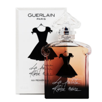 Guerlain La Petite Robe Noire MA Premiere Robe EDP For Her 50 ml